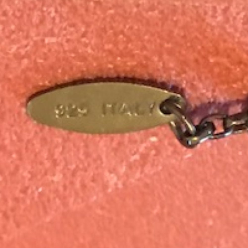 Athomie Bracelet Bundle - image 3